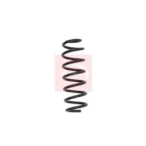 Apec Rear Suspension Coil Spring ACS1640