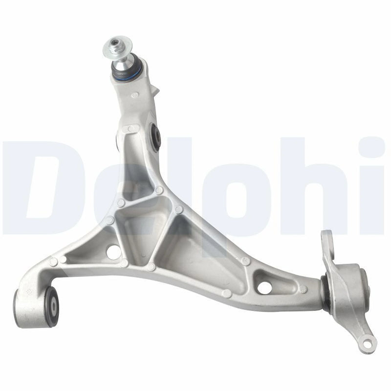 Delphi Control/Trailing Arm Front fits Dodge Durango 2011 on 3.6 5.7