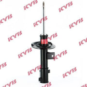 KYB Shock Absorber Damper Strut Front Right fits Hyundai I30 2011-2017 1.4 1.6
