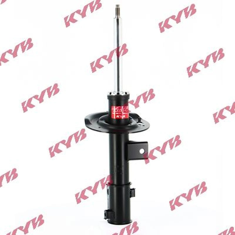 KYB Shock Absorber Damper Strut Front Right fits Hyundai I30 2011-2017 1.4 1.6