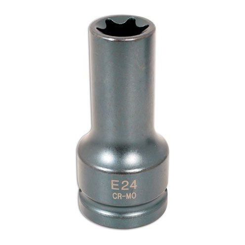 Tool Connection Transparent Oil Cup for 4487 4497 Laser - Dynamic Drive
