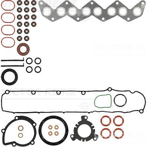 Victor Reinz Full Gasket Set 01-36571-01