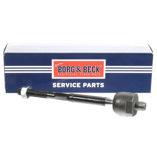 Borg & Beck Stabiliser Drop Link BTR6288