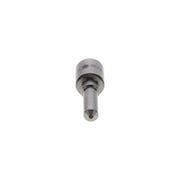 Bosch Diesel Injector Nozzle Tip