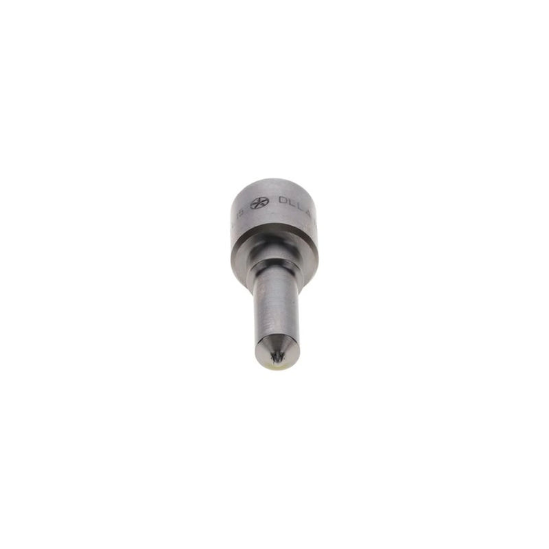 Bosch Diesel Injector Nozzle Tip
