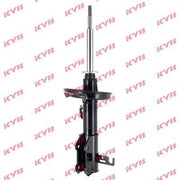 KYB Shock Absorber Damper Strut Front Right fits Opel Insignia A 2008-2017