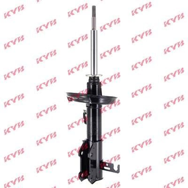 KYB Shock Absorber Damper Strut Front Right fits Opel Insignia A 2008-2017