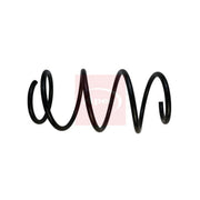 Apec Front Suspension Coil Spring ACS1824