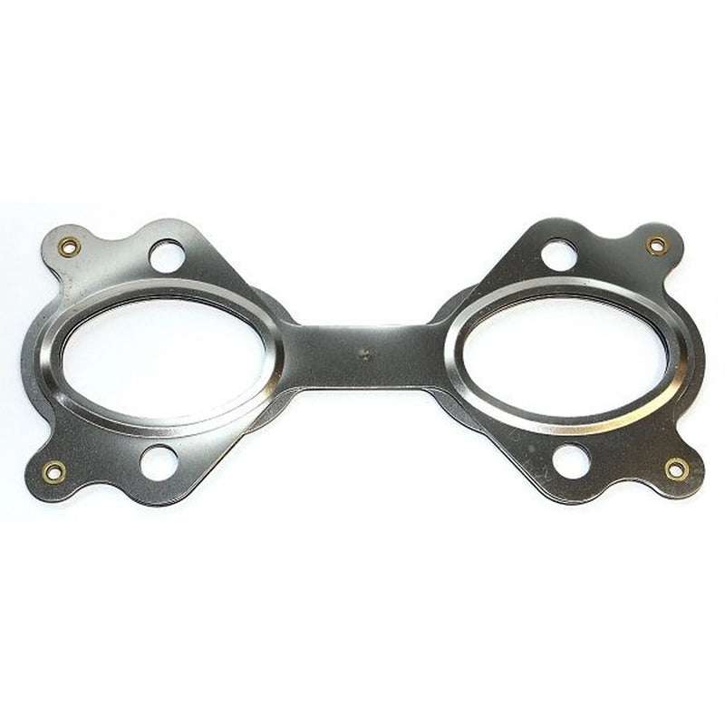 Elring Exhaust Manifold Gasket Wide Thick fits BMW 5 2004-2010