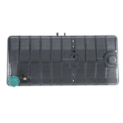 Mahle Coolant Expansion Tank fits Man F90 1985-1997