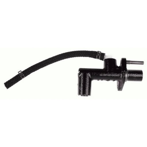 Sachs Clutch Master Cylinder 6284600119