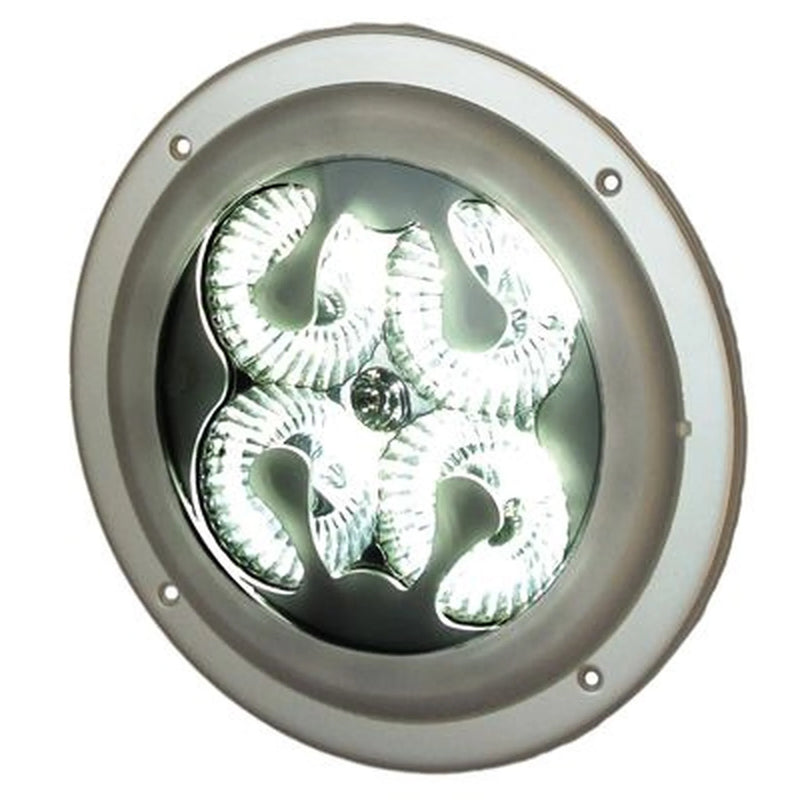 Hella Interiorlamp Md10-31V Cold 2JB Interior 2JB 344 227-001 1526479 2JB 344