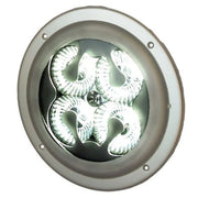 Hella Interiorlamp Md10-31V Cold 2JB Interior 2JB 344 227-001 1526479 2JB 344