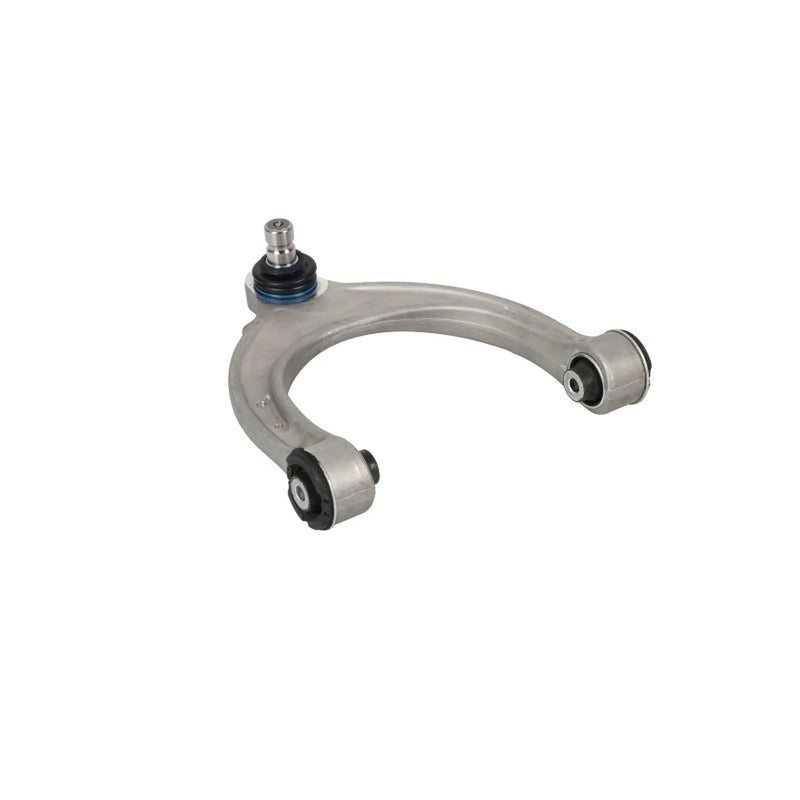 Delphi Control/Trailing Arm Front Right fits BMW 5 2016-2023