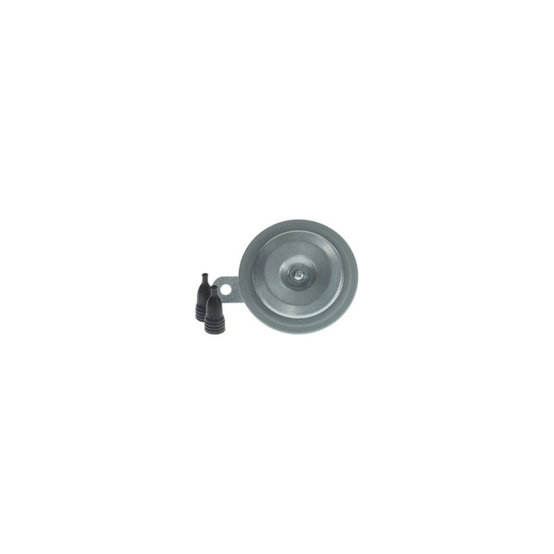 Bosch Car Horn Signal Unit