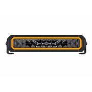 Hella Lightbar Bm Pro Double 15'' 1FJ Front 1FJ 358 550-051 1FJ 358 550-051
