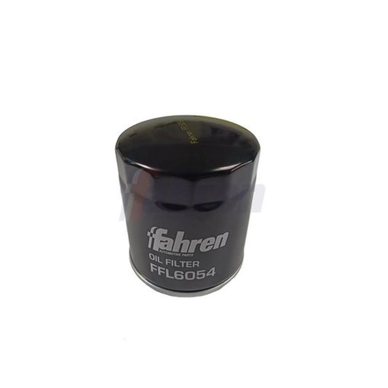 Fahren Engine Oil Filter FFL6054