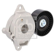 Febi Auxiliary Belt Tensioner 184904