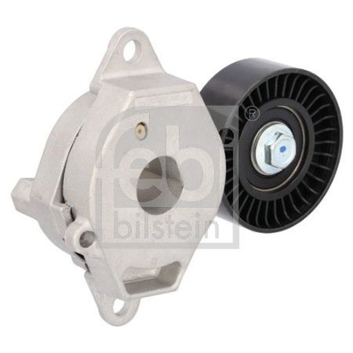 Febi Auxiliary Belt Tensioner 184904