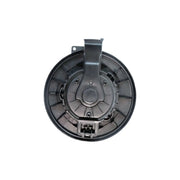 Hella Heater Blower Fan 8EW 366 401-371