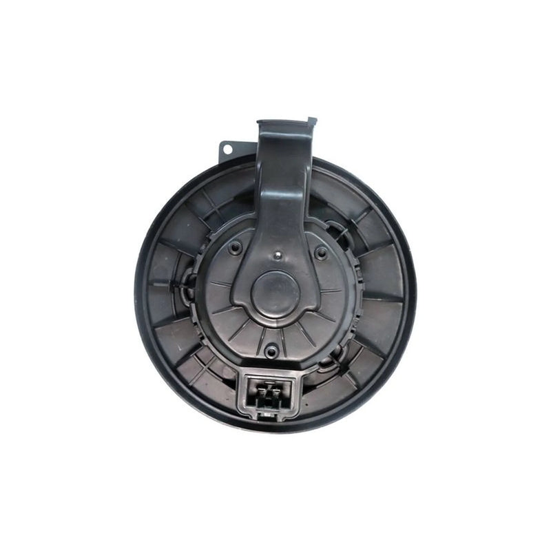 Hella Heater Blower Fan 8EW 366 401-371