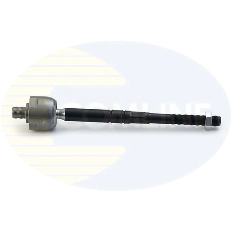 Comline Stabiliser Drop Link fits Mercedes-Benz C-Class 2013-2023