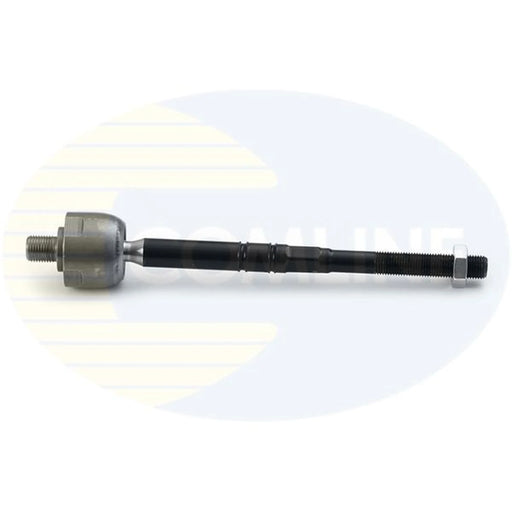Comline Stabiliser Drop Link fits Mercedes-Benz C-Class 2013-2023