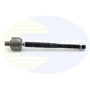 Comline Stabiliser Drop Link CTR3463