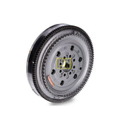 LuK Engine Flywheel Teeth fits Opel Agila A 2003-2007 1.3