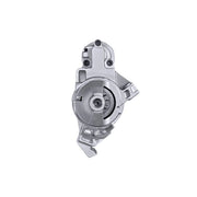 Hella Starter Motor 12V 2.2kW 11 Teeth fits BMW 1 2004-2013