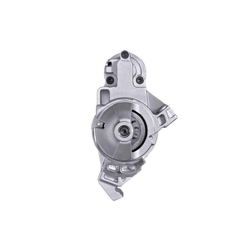 Hella Starter Motor 12V 2.2kW 11 Teeth fits BMW 1 2004-2013