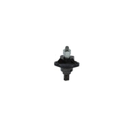 Bosch Diesel Injection Pump