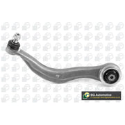 BGA Control/Trailing Arm Front Left TRC2233