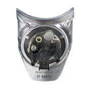 Bosch AdBlue Urea Dosing Module
