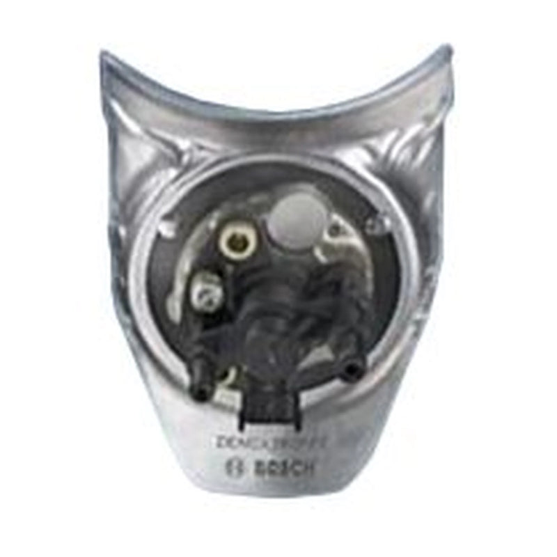 Bosch AdBlue Urea Dosing Module