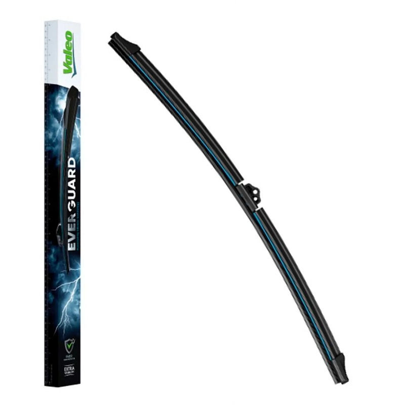 Valeo Wiper Blades 566005
