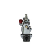 Bosch Diesel Injection Pump