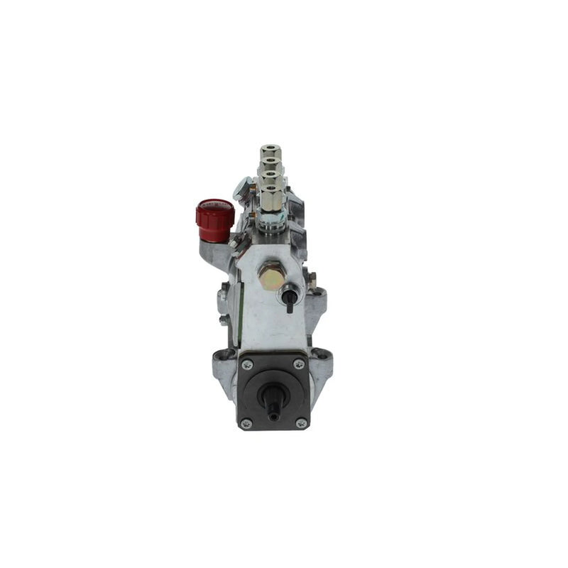 Bosch Diesel Injection Pump