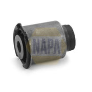 NAPA Wishbone / Control / Trailing Arm Bush Front fits Land Rover Discovery III