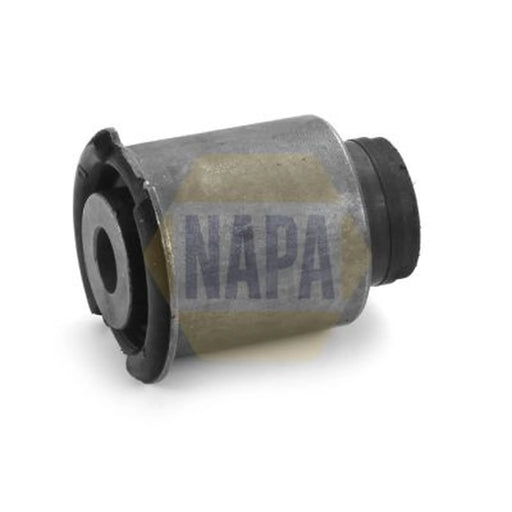 NAPA Wishbone / Control / Trailing Arm Bush Front fits Land Rover Discovery III