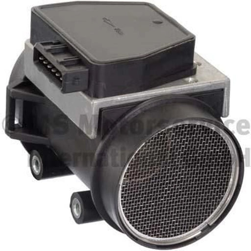 Pierburg MAF Sensor (Mass Air Flow) 7.07759.14.0
