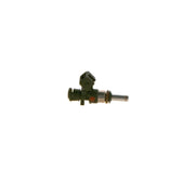 Bosch Fuel Injector Nozzle Pin