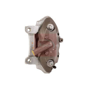 Apec Brake Caliper Assembly Front Left LCA638N
