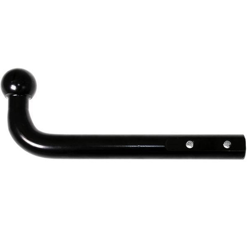Memo Long Neck Towball 30181