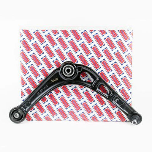 Borg & Beck Control/Trailing Arm BCA6062