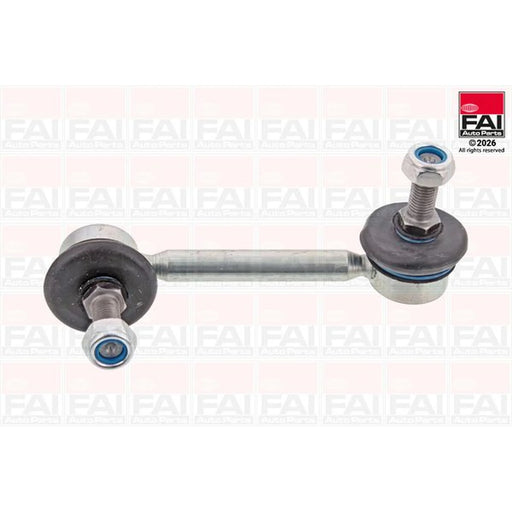 FAI 2 x Stabiliser Bar Links
