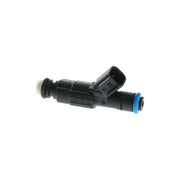 Bosch Fuel Injector Nozzle Pin