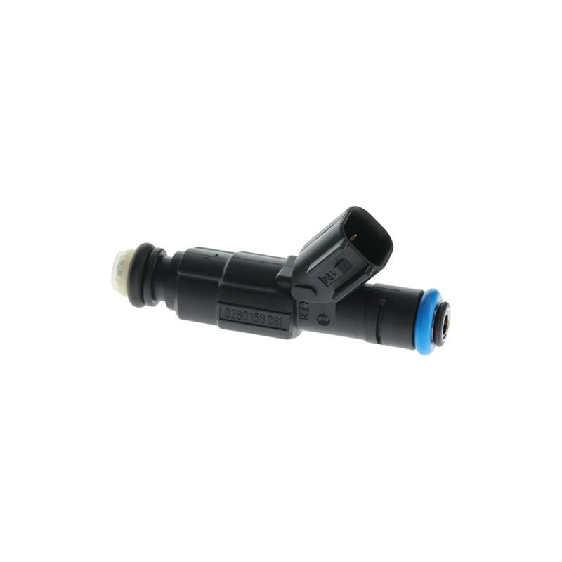 Bosch Fuel Injector Nozzle Pin