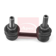 Apec Stabiliser Bar Link Coupling Rod Rear Right