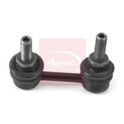 Apec Stabiliser Bar Link Coupling Rod Rear Right AST4604